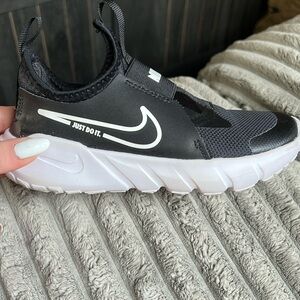 Nike kids shoes